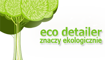 eco detailer aspekt ekologiczny najważniejszy